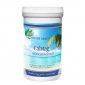 CalMag Powder 150 grams