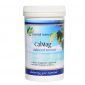 CalMag 150 gms Powder