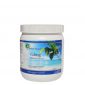 CalMag 600gms powder