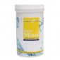 Maxi Mind Brain food powder