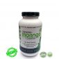 Organic Moringa Dry Leaf Powder 250 grams