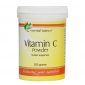 Vitamin C Powder 200 grams