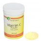 Vitamin C Powder 200 grams