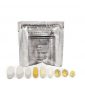 Daily Health Kit