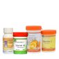 Maximize Your Immunity - Booster Pack