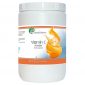 EB Vitamin C powder 1kg