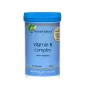 Vitamin B Complex - 150 capsules - 250mg