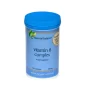 Vitamin B Complex - 150 capsules - 250mg