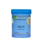 Niacin capsules 100mg