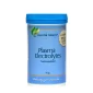 Plasma Electrolytes - tablets