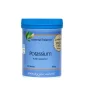 Potattium 99mg tablets