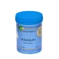 Potattium 99mg tablets